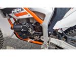 Klikněte pro detailní foto č. 5 - KTM Freeride 250 R