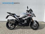 Klikněte pro detailní foto č. 2 - BMW BMW Motorrad S 1000 XR  / 124kW