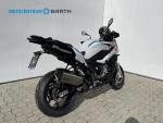 Klikněte pro detailní foto č. 3 - BMW BMW Motorrad S 1000 XR  / 124kW