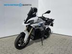 Klikněte pro detailní foto č. 4 - BMW BMW Motorrad S 1000 XR  / 124kW