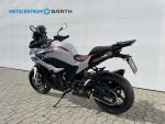 Klikněte pro detailní foto č. 6 - BMW BMW Motorrad S 1000 XR  / 124kW