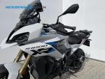 Klikněte pro detailní foto č. 7 - BMW BMW Motorrad S 1000 XR  / 124kW