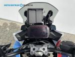 Klikněte pro detailní foto č. 8 - BMW BMW Motorrad S 1000 XR  / 124kW