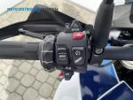 Klikněte pro detailní foto č. 9 - BMW BMW Motorrad S 1000 XR  / 124kW