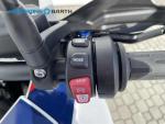 Klikněte pro detailní foto č. 10 - BMW BMW Motorrad S 1000 XR  / 124kW