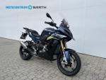 Klikněte pro detailní foto č. 1 - BMW BMW Motorrad S 1000 XR  / 124kW