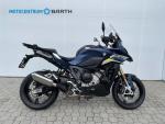 Klikněte pro detailní foto č. 2 - BMW BMW Motorrad S 1000 XR  / 124kW