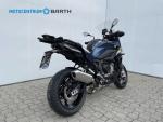 Klikněte pro detailní foto č. 3 - BMW BMW Motorrad S 1000 XR  / 124kW