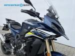 Klikněte pro detailní foto č. 4 - BMW BMW Motorrad S 1000 XR  / 124kW