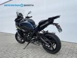 Klikněte pro detailní foto č. 7 - BMW BMW Motorrad S 1000 XR  / 124kW