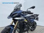 Klikněte pro detailní foto č. 8 - BMW BMW Motorrad S 1000 XR  / 124kW