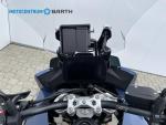 Klikněte pro detailní foto č. 9 - BMW BMW Motorrad S 1000 XR  / 124kW