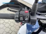 Klikněte pro detailní foto č. 10 - BMW BMW Motorrad S 1000 XR  / 124kW