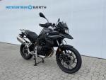 Klikněte pro detailní foto č. 1 - BMW BMW Motorrad F 800 GS  / 64kW