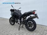 Klikněte pro detailní foto č. 7 - BMW BMW Motorrad F 800 GS  / 64kW