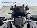 Klikněte pro detailní foto č. 9 - BMW BMW Motorrad F 800 GS  / 64kW