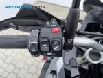 Klikněte pro detailní foto č. 10 - BMW BMW Motorrad F 800 GS  / 64kW