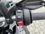 Klikněte pro detailní foto č. 11 - BMW BMW Motorrad F 800 GS  / 64kW