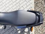 Klikněte pro detailní foto č. 13 - Honda CBF 125