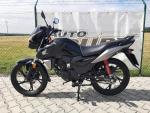 Klikněte pro detailní foto č. 2 - Honda CBF 125