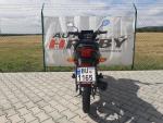 Klikněte pro detailní foto č. 4 - Honda CBF 125