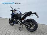 Klikněte pro detailní foto č. 7 - BMW BMW Motorrad F 900 R  / 77kW