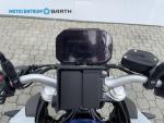 Klikněte pro detailní foto č. 9 - BMW BMW Motorrad F 900 R  / 77kW