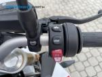 Klikněte pro detailní foto č. 11 - BMW BMW Motorrad F 900 R  / 77kW