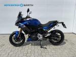 Klikněte pro detailní foto č. 5 - BMW BMW Motorrad F 900 XR  / 77kW