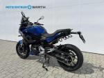 Klikněte pro detailní foto č. 6 - BMW BMW Motorrad F 900 XR  / 77kW