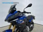 Klikněte pro detailní foto č. 7 - BMW BMW Motorrad F 900 XR  / 77kW