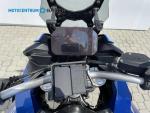 Klikněte pro detailní foto č. 8 - BMW BMW Motorrad F 900 XR  / 77kW