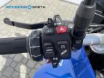 Klikněte pro detailní foto č. 9 - BMW BMW Motorrad F 900 XR  / 77kW