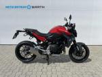 Klikněte pro detailní foto č. 2 - BMW BMW Motorrad F 900 R  / 77kW