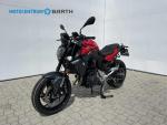 Klikněte pro detailní foto č. 4 - BMW BMW Motorrad F 900 R  / 77kW