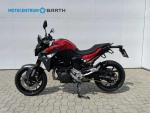 Klikněte pro detailní foto č. 5 - BMW BMW Motorrad F 900 R  / 77kW