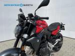 Klikněte pro detailní foto č. 7 - BMW BMW Motorrad F 900 R  / 77kW