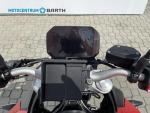 Klikněte pro detailní foto č. 8 - BMW BMW Motorrad F 900 R  / 77kW