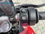 Klikněte pro detailní foto č. 10 - BMW BMW Motorrad F 900 R  / 77kW