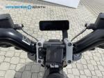 Klikněte pro detailní foto č. 8 - BMW BMW Motorrad CE 02  / 6kW