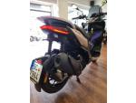 Klikněte pro detailní foto č. 13 - Aprilia SR GT 125