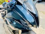 Klikněte pro detailní foto č. 8 - BMW S 1000 RR