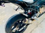 Klikněte pro detailní foto č. 10 - BMW S 1000 RR