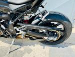 Klikněte pro detailní foto č. 11 - BMW S 1000 RR