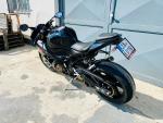 Klikněte pro detailní foto č. 5 - BMW S 1000 RR