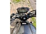 Klikněte pro detailní foto č. 7 - Suzuki SV 650 N 35kw