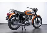 Klikněte pro detailní foto č. 3 - Triumph T150 TRIDENT