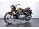 Klikněte pro detailní foto č. 7 - Triumph T150 TRIDENT