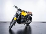 Klikněte pro detailní foto č. 8 - BMW 1100 RS CAFE' RACER