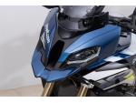 Klikněte pro detailní foto č. 4 - BMW S 1000 XR